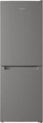 Холодильник INDESIT ITS 4160 G