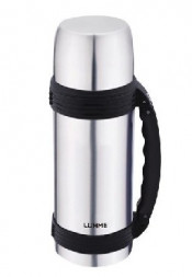 Термос LUMME LU-ST754 сталь