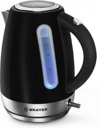 Чайник электрический BRAYER BR6117 BRAYER BR6117