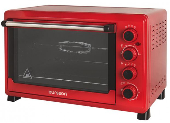 Мини духовка OURSSON OV4225/DC