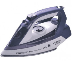 Утюг VICONTE VC-437