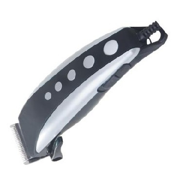 Машинка для стрижки IRIT IR-3308