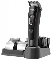 Машинка для стрижки волос ARESA AR-1816
