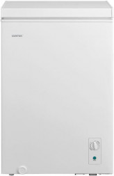 Морозильный ларь CENTEK CT-4001