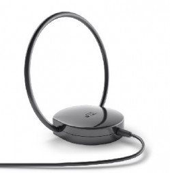 ТВ антенна GAL AR-160