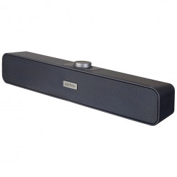 Саундбар PERFEO (PF-A4437) ARENA графит