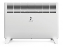 Конвектор ROYAL CLIMA REC-RE1500M