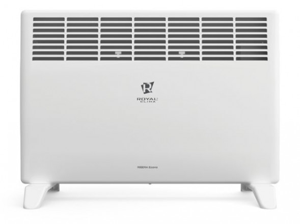 Конвектор ROYAL CLIMA REC-RE1500M