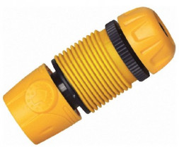 Соединитель PARK Соединитель 1/2 " гибкий для шланга DY8050D 006061