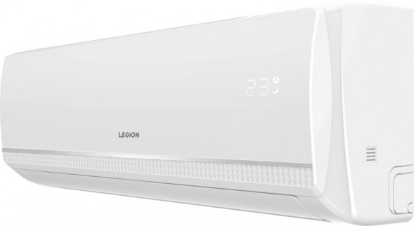 Сплит-система LEGION LE-MN12RH-IN