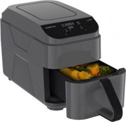 Аэрогриль GARLYN AG-1500