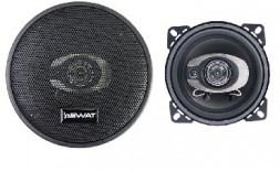 Автоакустика SWAT SP-B4