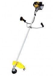 Бензотриммер EUROLUX TR-3000T