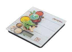 Весы МАТРЁНА MA-033, 7 кг, специи