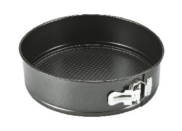 Форма для выпечки MERCURYHAUS MC-6195