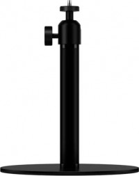 Крепление для проекторов WANBO Round Desctop Stand (6970885350269)