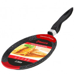 SAKURA SA-FB01-24 черная (блинная)