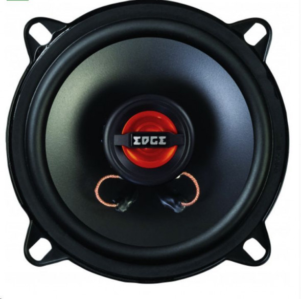 Автоакустика EDGE EDB5-E1