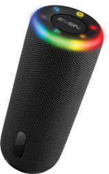 Акустика SVEN PS-150, черный