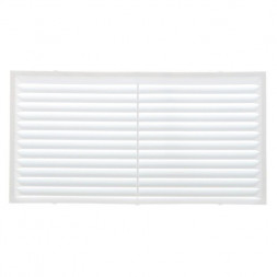 Решетка вентиляционная ERA 1122С