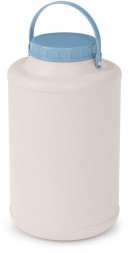 Бидон АЛЬТЕРНАТИВА М8301 Онега 7л