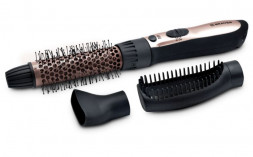 ФЕН-ЩЁТКИ BRAYER 3130BR-GD