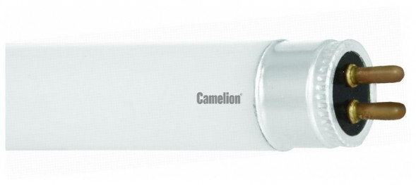Лампа CAMELION (3335) FT5 28W/54 DAY LIGHT 6500K