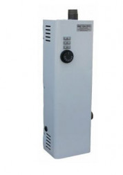 Электрокотел ТЕРММИКС ЭВПМ-4,5 кВт Электрокотел