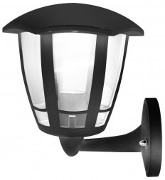 Светильник CAMELION (14581) PP5101 С02 НБУ 07-60-003 У1 "Дели 1" черный