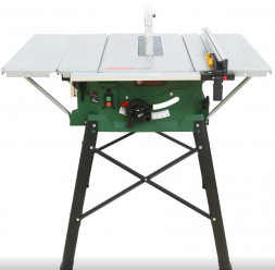 Пила КАЛИБР ЭПН-1700А+СТ (57744)