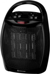 Тепловентилятор NEOCLIMA PTC-07