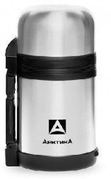Термос АРКТИКА 201-800 мл.