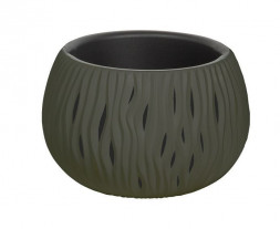 Кашпо PROSPERPLAST DSK290-405U