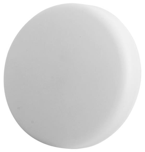 Светильник ULTRAFLASH (14289) LTL-5040-03