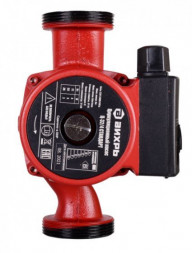 Циркуляционный насос ВИХРЬ Ц-32/4 СТАНДАРТ