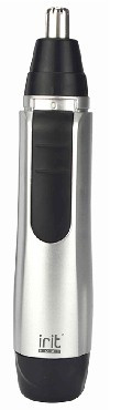 Триммер IRIT IR-3233 Триммер