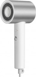 Фен XIAOMI H500, 1800Вт, белый BHR5851EU