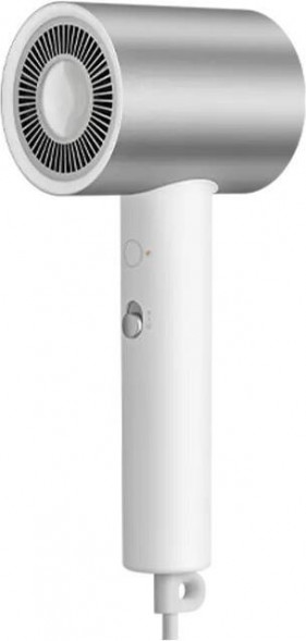 Фен XIAOMI H500, 1800Вт, белый BHR5851EU