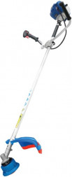 OASIS TBR-4/36PR40T Pro 105010201036 (2 коробки)