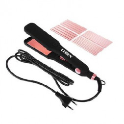 Стайлер LEBEN 259-143 (мультистайлер)