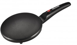 Блинница WILLMARK WCM-820R