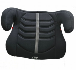 Бустер TAKARA НВ-52 от15-36кг