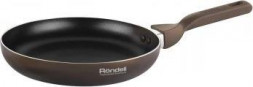 Сковорода RONDELL Impressia RDA-1149 круглая 26см