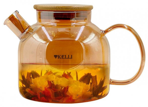 Посуда KELLI KL-3292