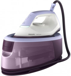 Парогенератор PHILIPS PSG3000/30 [ПИ]