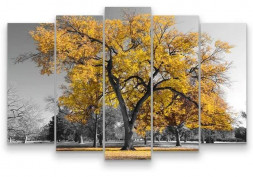 Картина TOPPOSTERS X-1492