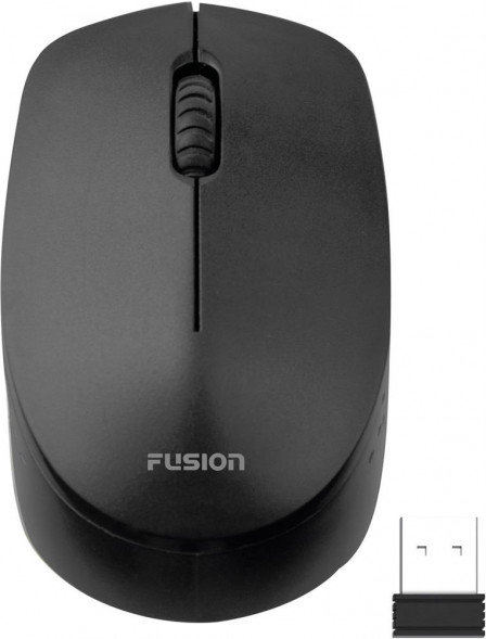 мышь FUSION GM-232B