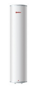 Водонагреватель накопительный электрический THERMEX IU 50 ULTRA SLIM SpT070828