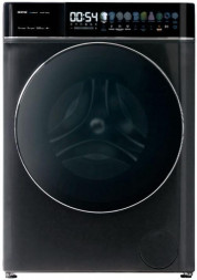 Стиральная машина CENTEK CT-1967 с сушкой