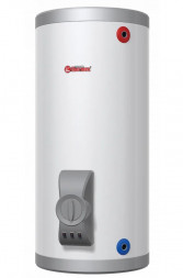 Водонагреватель накопительный электрический THERMEX IRP 200 F